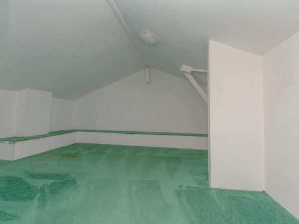 4024 Via del Conquistador, San Diego, CA 92117 photo 27