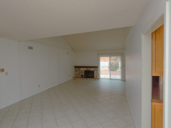 4024 Via del Conquistador, San Diego, CA 92117 photo 12