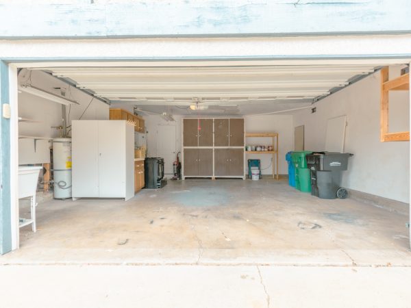 4024 Via del Conquistador, San Diego, CA 92117 photo 33