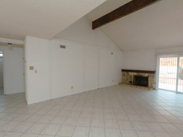 4024 Via del Conquistador, San Diego, CA 92117 photo 11