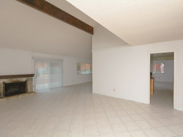 4024 Via del Conquistador, San Diego, CA 92117 photo 10