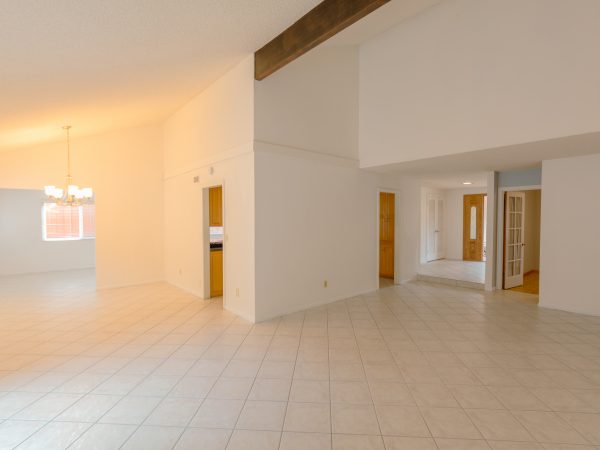 4024 Via del Conquistador, San Diego, CA 92117 photo 8