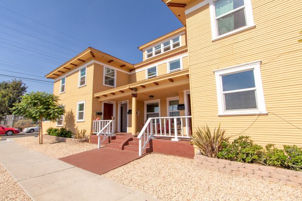 2216 Julian Avenue, San Diego, CA 92113 photo 12