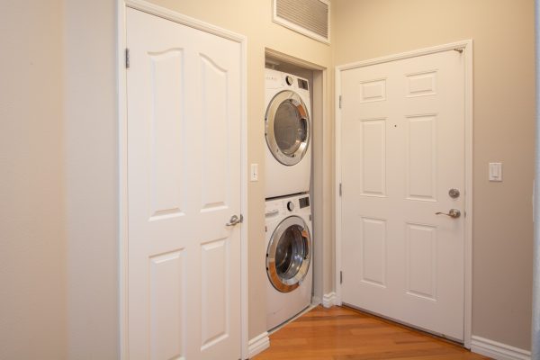 235 Market St Unit 302, San Diego, CA 92101 photo 12