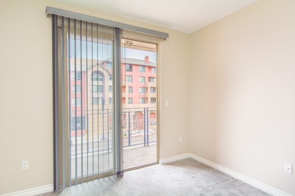 235 Market St Unit 302, San Diego, CA 92101 photo 13