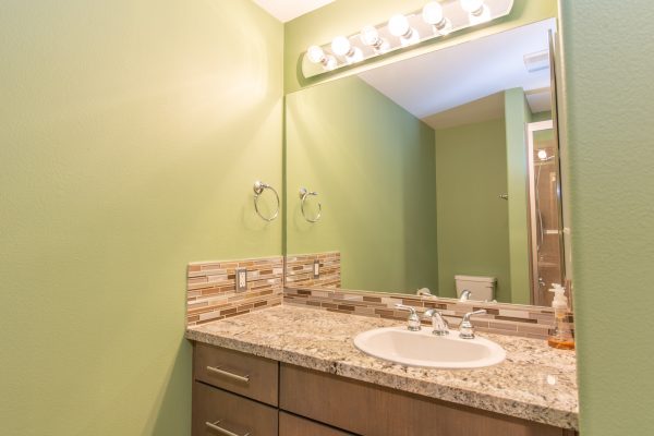 235 Market St Unit 302, San Diego, CA 92101 photo 17