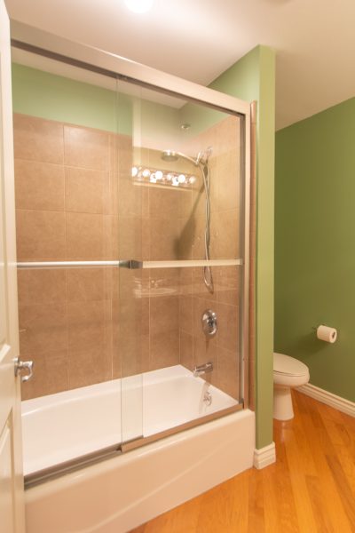 235 Market St Unit 302, San Diego, CA 92101 photo 18