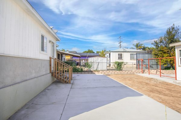 735 40th St., San Diego, CA 92102 photo 18