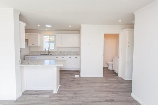 735 40th St., San Diego, CA 92102 photo 3