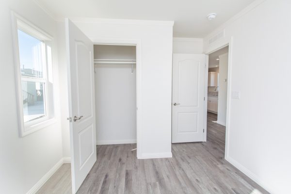 735 40th St., San Diego, CA 92102 photo 10