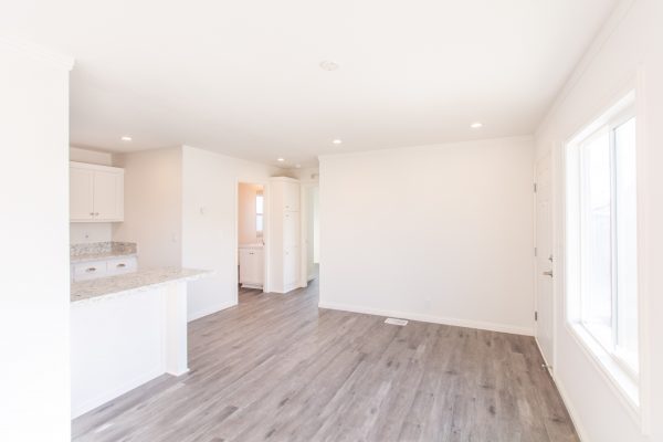 735 40th St., San Diego, CA 92102 photo 2
