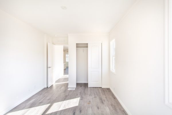 735 40th St., San Diego, CA 92102 photo 9