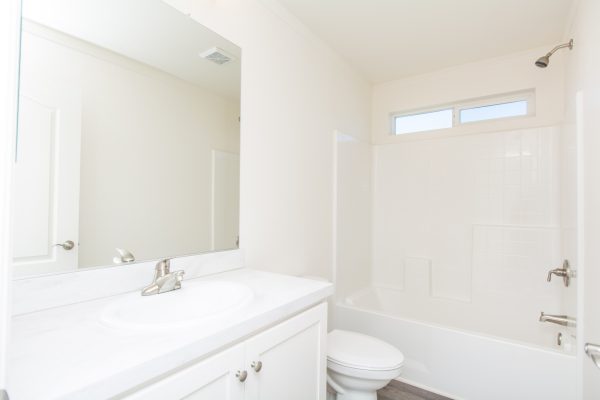 735 40th St., San Diego, CA 92102 photo 7
