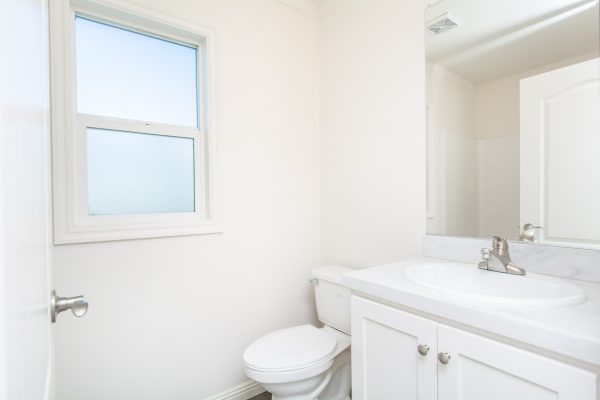 735 40th St., San Diego, CA 92102 photo 12