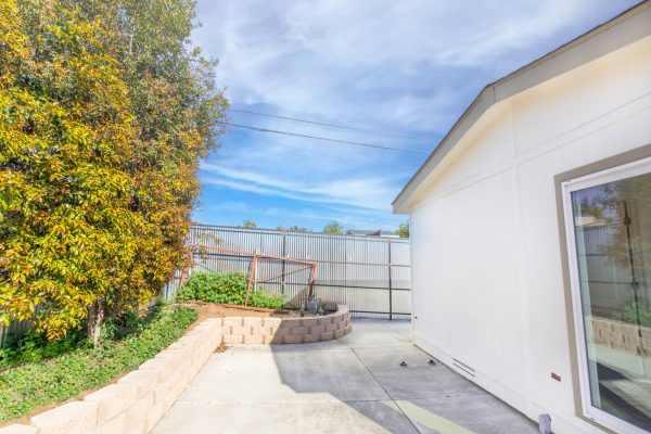 735 40th St., San Diego, CA 92102 photo 14