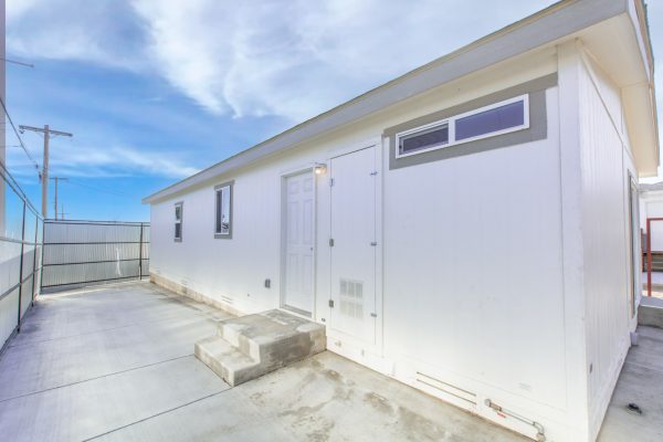 735 40th St., San Diego, CA 92102 photo 16