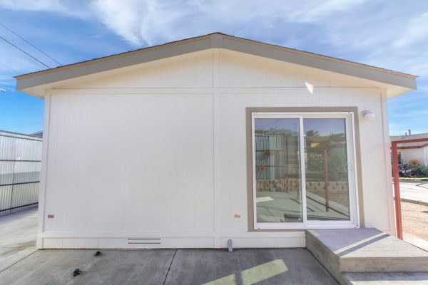 735 40th St., San Diego, CA 92102 photo 17