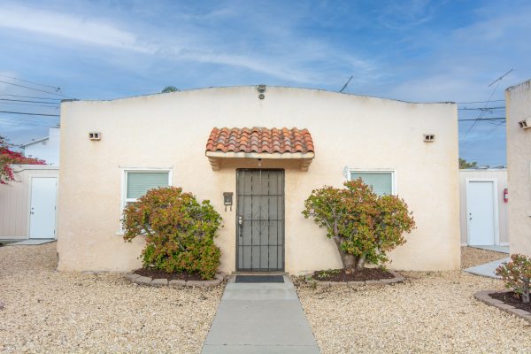 4371 42nd St, San Diego, CA 92105 photo 3