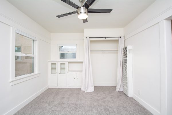 4371 42nd St, San Diego, CA 92105 photo 10