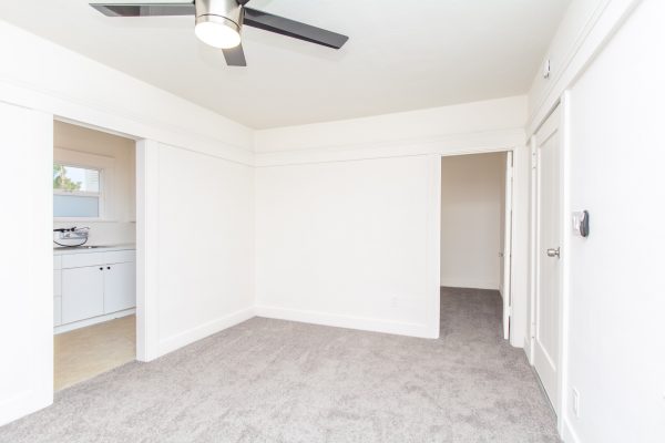 4371 42nd St, San Diego, CA 92105 photo 7