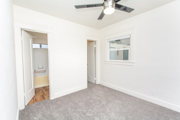 4371 42nd St, San Diego, CA 92105 photo 11