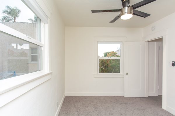 4371 42nd St, San Diego, CA 92105 photo 9