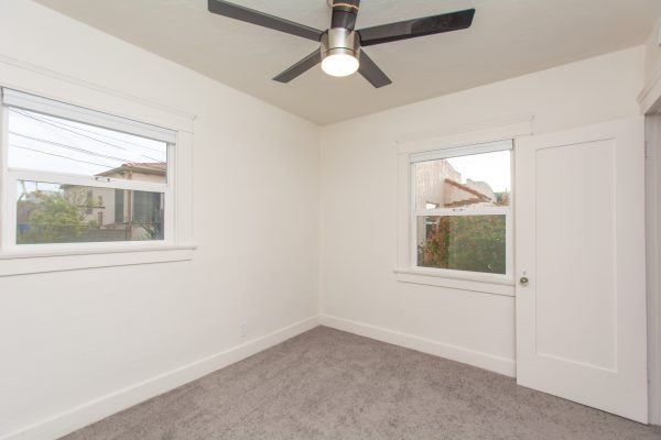 4371 42nd St, San Diego, CA 92105 photo 8