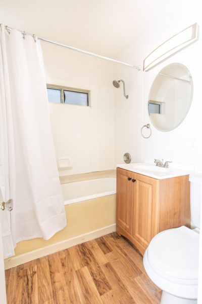 4371 42nd St, San Diego, CA 92105 photo 12