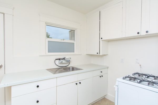 4371 42nd St, San Diego, CA 92105 photo 4