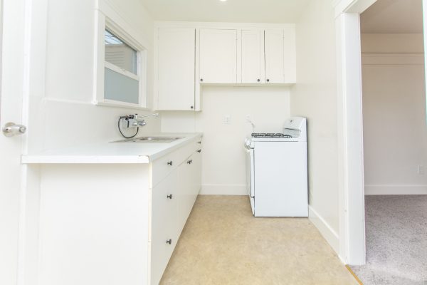 4371 42nd St, San Diego, CA 92105 photo 5