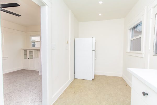 4371 42nd St, San Diego, CA 92105 photo 6