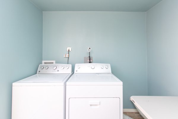 4371 42nd St, San Diego, CA 92105 photo 16