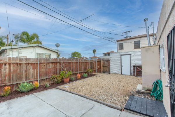 4371 42nd St, San Diego, CA 92105 photo 13