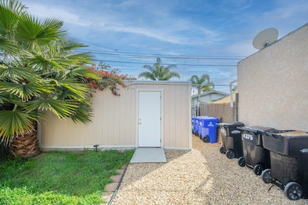 4371 42nd St, San Diego, CA 92105 photo 14