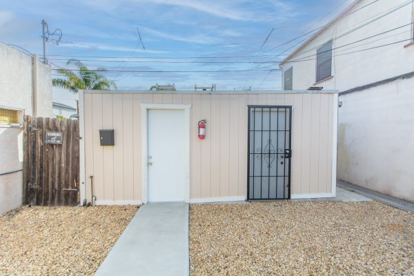 4371 42nd St, San Diego, CA 92105 photo 15