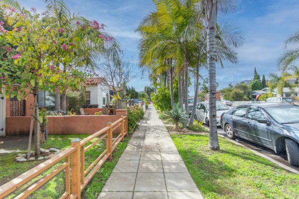 4371 42nd St, San Diego, CA 92105 photo 17