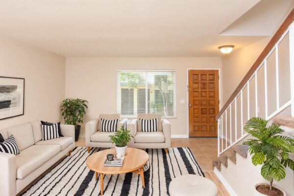 3615 Lemona Ave - E, San Diego, CA 92105