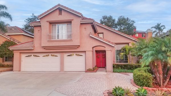 891 Genevieve Ave, Chula Vista, CA 91913 photo 1