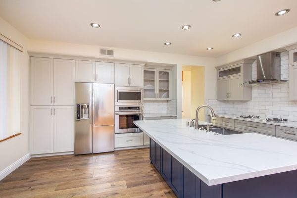 891 Genevieve Ave, Chula Vista, CA 91913 photo 7