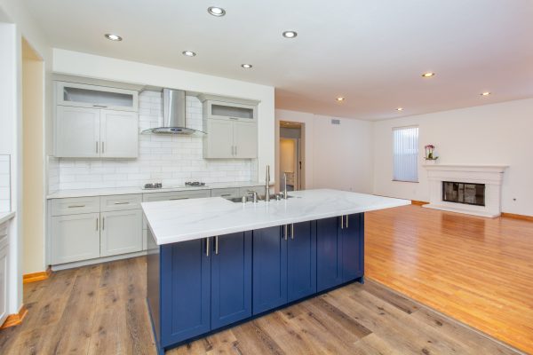 891 Genevieve Ave, Chula Vista, CA 91913 photo 5