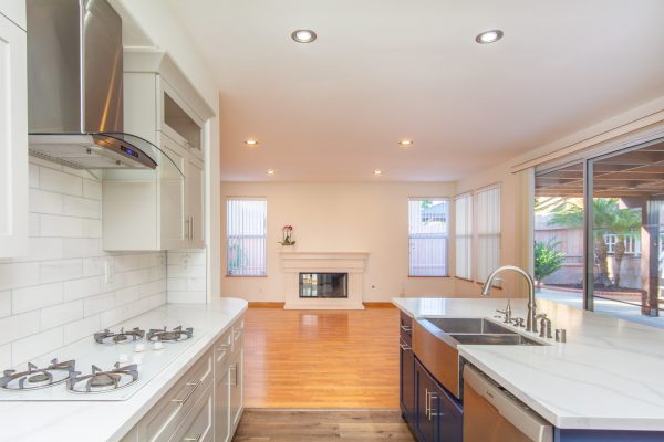 891 Genevieve Ave, Chula Vista, CA 91913 photo 9