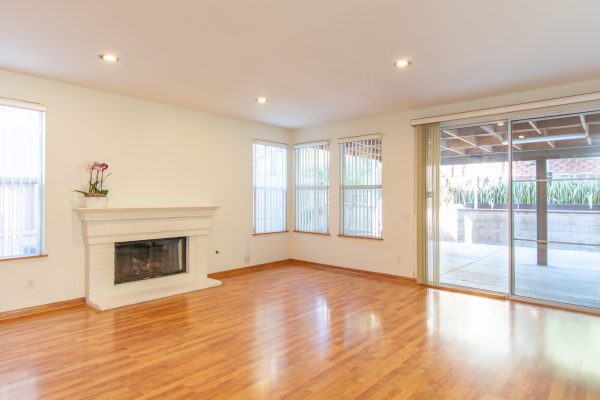 891 Genevieve Ave, Chula Vista, CA 91913 photo 11