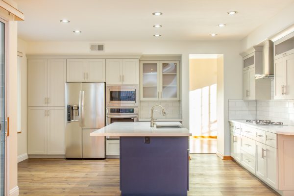 891 Genevieve Ave, Chula Vista, CA 91913 photo 4