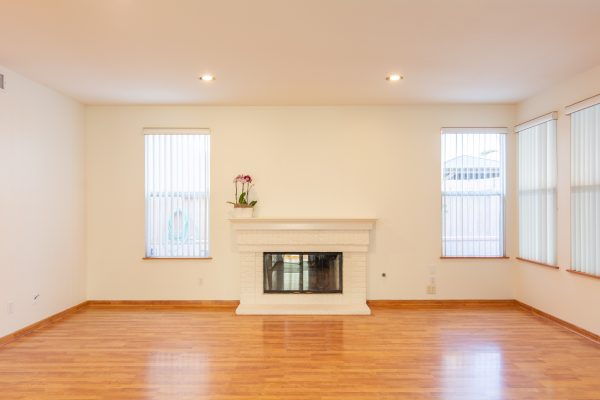 891 Genevieve Ave, Chula Vista, CA 91913 photo 10