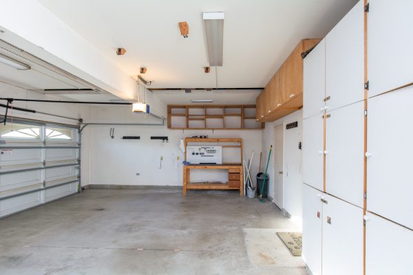 891 Genevieve Ave, Chula Vista, CA 91913 photo 38