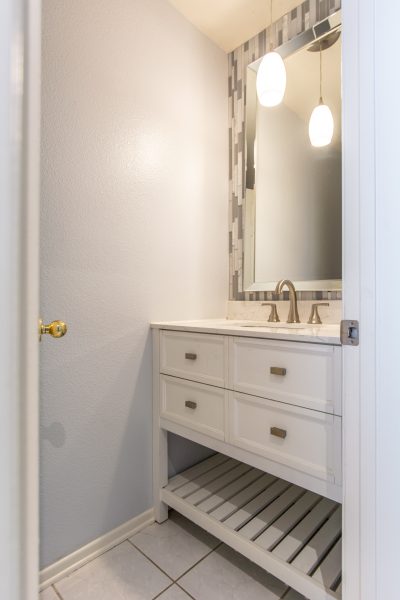 891 Genevieve Ave, Chula Vista, CA 91913 photo 16