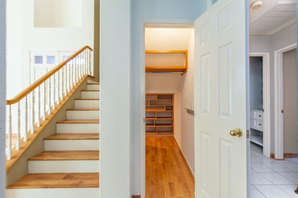 891 Genevieve Ave, Chula Vista, CA 91913 photo 15