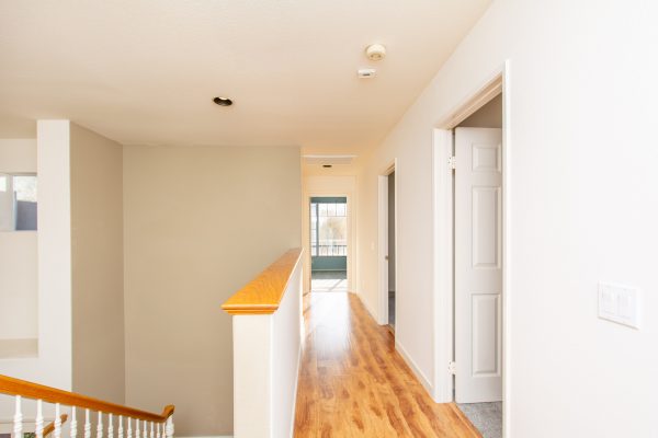 891 Genevieve Ave, Chula Vista, CA 91913 photo 17