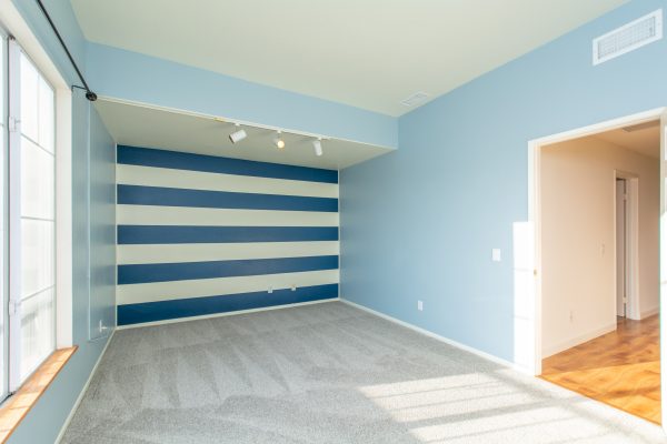 891 Genevieve Ave, Chula Vista, CA 91913 photo 25