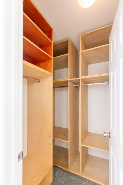 891 Genevieve Ave, Chula Vista, CA 91913 photo 27